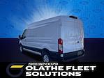 2024 Ford Transit 250 Medium Roof RWD Empty Cargo Van for sale #C43558 - photo 3