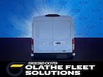 2024 Ford Transit 250 Medium Roof RWD Empty Cargo Van for sale #C43558 - photo 4