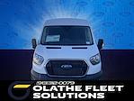 2024 Ford Transit 250 Medium Roof RWD Empty Cargo Van for sale #C43558 - photo 7