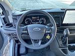 2024 Ford Transit 250 Medium Roof RWD Empty Cargo Van for sale #C43558 - photo 10