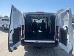 2024 Ford Transit 250 Low Roof RWD Empty Cargo Van for sale #C43707 - photo 2