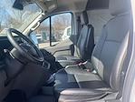2024 Ford Transit 250 Low Roof RWD Empty Cargo Van for sale #C43707 - photo 11