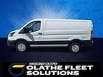 2024 Ford Transit 250 Low Roof RWD Empty Cargo Van for sale #C43707 - photo 4