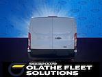 2024 Ford Transit 250 Low Roof RWD Empty Cargo Van for sale #C43707 - photo 5