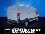 2024 Ford Transit 250 Low Roof RWD Empty Cargo Van for sale #C43707 - photo 6