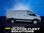 2024 Ford Transit 250 Low Roof RWD Empty Cargo Van for sale #C43707 - photo 7