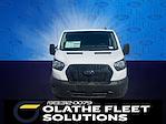 2024 Ford Transit 250 Low Roof RWD Empty Cargo Van for sale #C43707 - photo 9