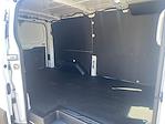 2024 Ford Transit 250 Low Roof RWD Empty Cargo Van for sale #C43707 - photo 10