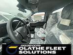 2024 Ford F-550 Regular Cab DRW 4WD Cab Chassis for sale #C43716 - photo 7