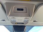 2024 Ford Transit 250 Medium Roof RWD Empty Cargo Van for sale #C43722 - photo 15