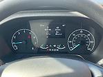 2024 Ford Transit 250 Medium Roof RWD Empty Cargo Van for sale #C43722 - photo 16