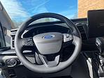 2024 Ford Transit 250 Medium Roof RWD Empty Cargo Van for sale #C43722 - photo 19