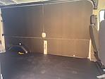 2024 Ford Transit 250 Medium Roof RWD Empty Cargo Van for sale #C43722 - photo 20