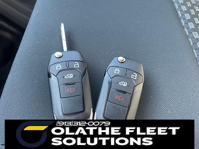 New 2024 Ford Transit 350 - photo 1