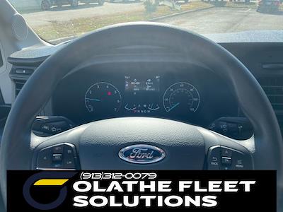 New 2024 Ford Transit 350 - photo 1