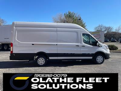 New 2024 Ford Transit 350 - photo 1