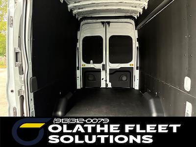 New 2024 Ford Transit 350 - photo 1