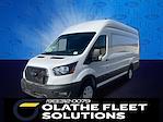 2024 Ford Transit 350 High Roof RWD Empty Cargo Van for sale #C43732 - photo 1