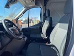 2024 Ford Transit 350 High Roof RWD Empty Cargo Van for sale #C43732 - photo 12