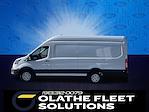 2024 Ford Transit 350 High Roof RWD Empty Cargo Van for sale #C43732 - photo 3