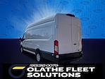 2024 Ford Transit 350 High Roof RWD Empty Cargo Van for sale #C43732 - photo 4