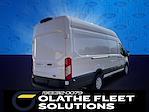 2024 Ford Transit 350 High Roof RWD Empty Cargo Van for sale #C43732 - photo 6