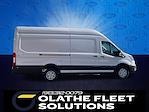 2024 Ford Transit 350 High Roof RWD Empty Cargo Van for sale #C43732 - photo 7