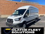 2024 Ford Transit 350 High Roof RWD Empty Cargo Van for sale #C43735 - photo 1