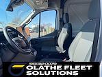 2024 Ford Transit 350 High Roof RWD Empty Cargo Van for sale #C43735 - photo 12