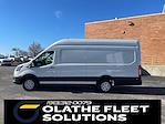 2024 Ford Transit 350 High Roof RWD Empty Cargo Van for sale #C43735 - photo 3