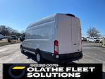 2024 Ford Transit 350 High Roof RWD Empty Cargo Van for sale #C43735 - photo 4