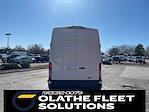 2024 Ford Transit 350 High Roof RWD Empty Cargo Van for sale #C43735 - photo 5