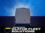 2024 Ford Transit 350 High Roof RWD Empty Cargo Van for sale #C43742 - photo 5