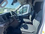 2024 Ford Transit 350 High Roof RWD Empty Cargo Van for sale #C43753 - photo 10