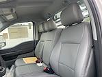 New 2024 Ford F-450 XL Regular Cab 4x4 11' 4" Hillsboro Steel Flatbed Truck for sale #C43758 - photo 14