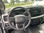 New 2024 Ford F-450 XL Regular Cab 4x4 11' 4" Hillsboro Steel Flatbed Truck for sale #C43758 - photo 15
