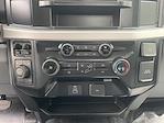 New 2024 Ford F-450 XL Regular Cab 4x4 11' 4" Hillsboro Steel Flatbed Truck for sale #C43758 - photo 18