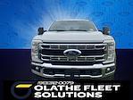 New 2024 Ford F-450 XL Regular Cab 4x4 11' 4" Hillsboro Steel Flatbed Truck for sale #C43758 - photo 7