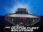 New 2024 Ford F-450 XL Regular Cab 4x4 11' 4" Hillsboro Steel Flatbed Truck for sale #C43758 - photo 8