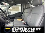 New 2024 Ford F-450 XL Regular Cab 4x4 11' 4" Hillsboro Steel Flatbed Truck for sale #C43758 - photo 9