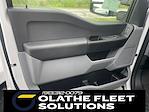New 2024 Ford F-450 XL Regular Cab 4x4 11' 4" Hillsboro Steel Flatbed Truck for sale #C43758 - photo 10