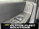 New 2024 Ford F-450 XL Regular Cab 4x4 11' 4" Hillsboro Steel Flatbed Truck for sale #C43758 - photo 11