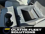 New 2024 Ford F-550 Regular Cab Cab Chassis for sale #C43761 - photo 8