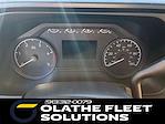 New 2024 Ford F-550 XLT Regular Cab 4WD Cab Chassis for sale #C43763 - photo 11
