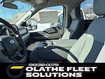 New 2024 Ford F-550 XLT Regular Cab 4WD Cab Chassis for sale #C43763 - photo 7