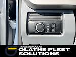 New 2024 Ford F-550 XL Regular Cab 4x4 Cab Chassis for sale #C43766 - photo 10
