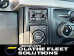New 2024 Ford F-550 XL Regular Cab 4x4 Cab Chassis for sale #C43766 - photo 11