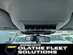 New 2024 Ford F-550 XL Regular Cab 4x4 Cab Chassis for sale #C43766 - photo 13