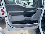 2024 Ford F-550 Crew Cab DRW 4x4 Reading Service Truck for sale #C43769 - photo 10