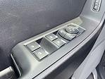 2024 Ford F-550 Crew Cab DRW 4x4 Reading Service Truck for sale #C43769 - photo 11